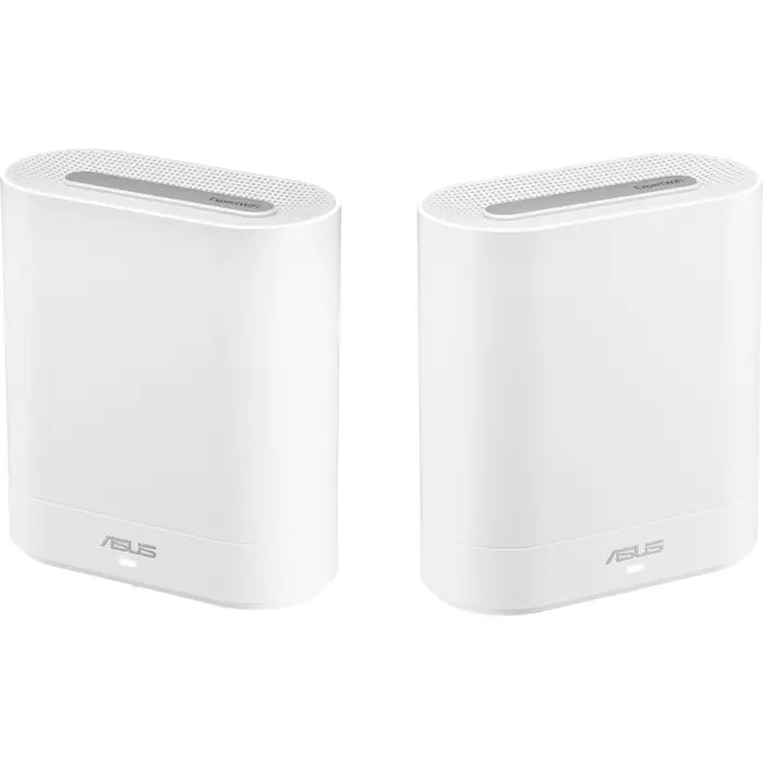 asus-expertwifi-ebm68-pack-of-2-mesh-access-point-white-2-de-6255-90ig07v0-mo3a40-w.webp