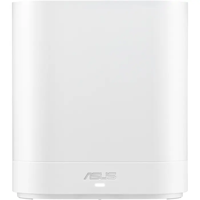 asus-expertwifi-ebm68-pack-of-2-mesh-access-point-white-2-de-8003-90ig07v0-mo3a40-w.webp