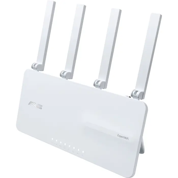 asus-expertwifi-mesh-ebr63-mesh-router-white-83223-90ig0870-mo3c00-w.webp