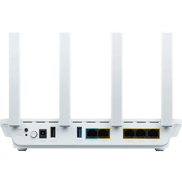 asus-expertwifi-mesh-ebr63-mesh-router-white-84182-90ig0870-mo3c00-w.webp