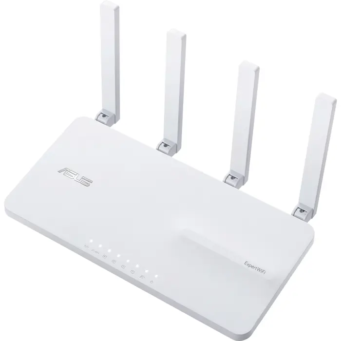 asus-expertwifi-mesh-ebr63-mesh-router-white-90126-90ig0870-mo3c00-w.webp