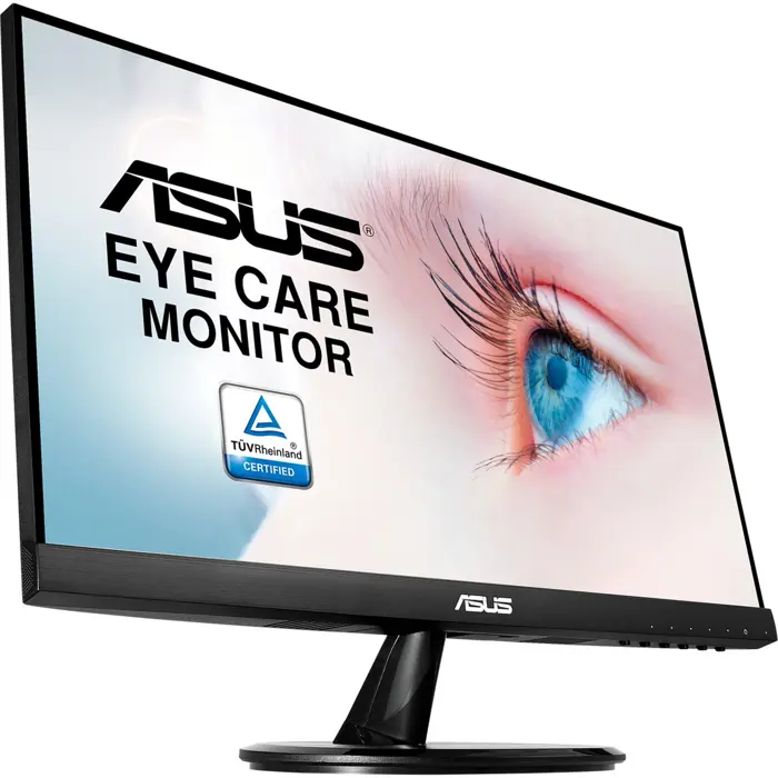 asus-eye-care-vp229hf-214-black-fullhd-ips-adaptive-sync-100-91556-90lm06b0-b05b70-w.webp