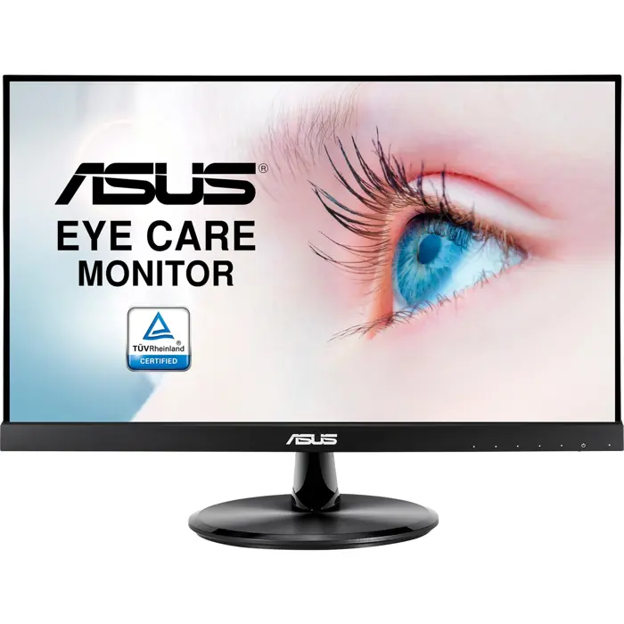 asus-eye-care-vp229hf-214-black-fullhd-ips-adaptive-sync-100-92750-90lm06b0-b05b70-w.webp