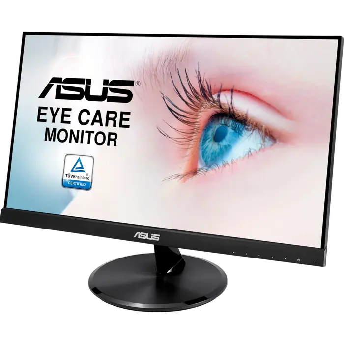 asus-eye-care-vp229hf-214-black-fullhd-ips-adaptive-sync-100-93209-90lm06b0-b05b70-w.webp