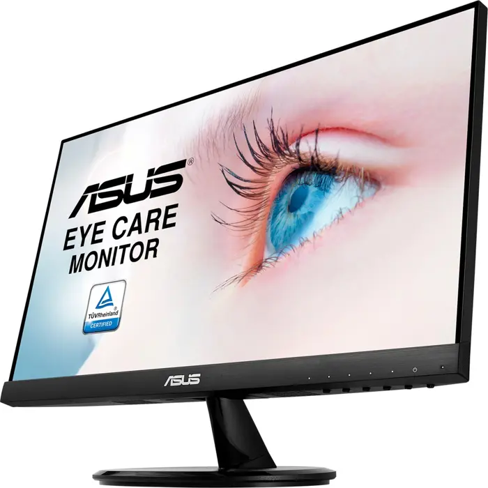asus-eye-care-vp229hf-214-black-fullhd-ips-adaptive-sync-100-94558-90lm06b0-b05b70-w.webp