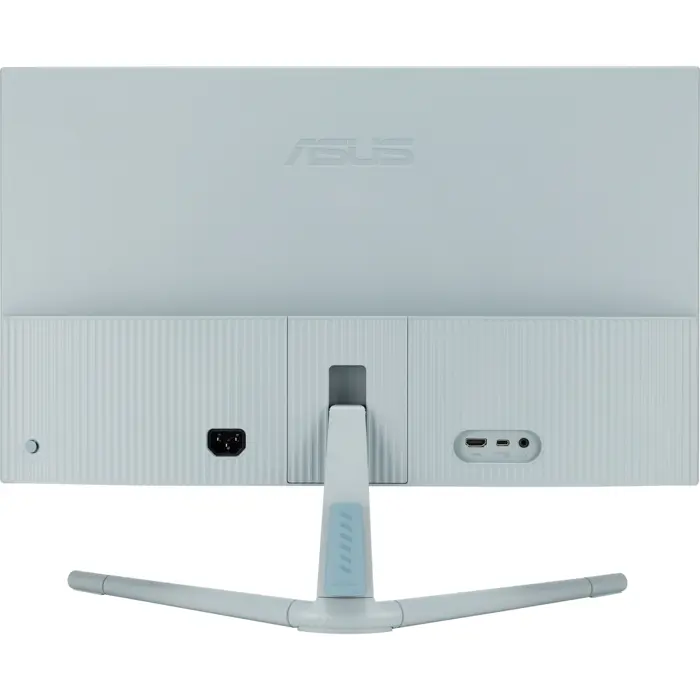 asus-eye-care-vu249cfe-g-238-greengrey-full-hd-ips-usb-c-ada-41735-90lm09jq-b01k70-w.webp