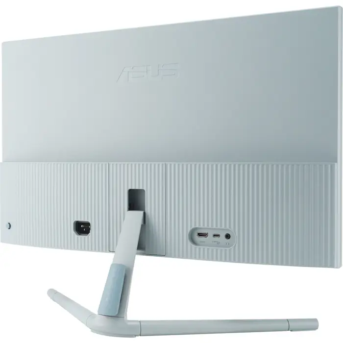 asus-eye-care-vu249cfe-g-238-greengrey-full-hd-ips-usb-c-ada-6347-90lm09jq-b01k70-w.webp