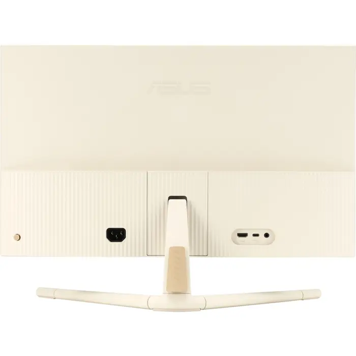 asus-eye-care-vu249cfe-m-gaming-monitor-24-light-beige-full--16530-90lm09jm-b01k70-w.webp