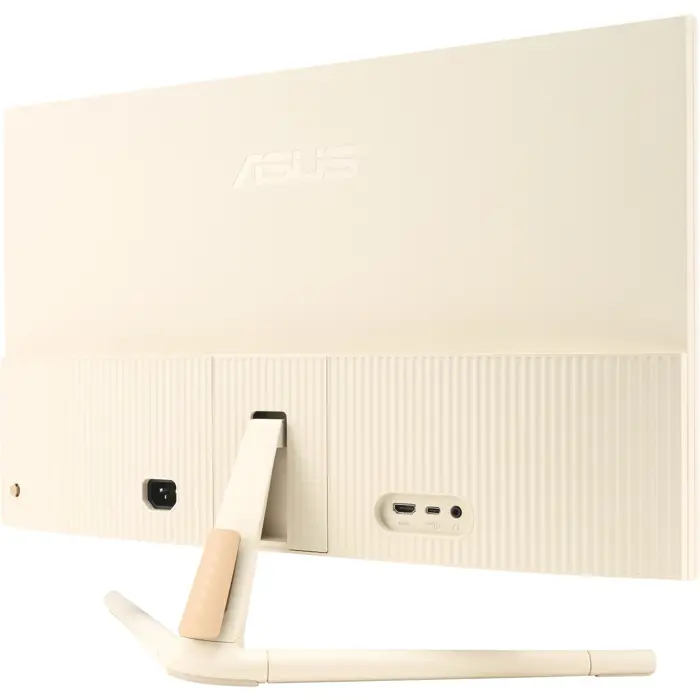 asus-eye-care-vu249cfe-m-gaming-monitor-24-light-beige-full--17346-90lm09jm-b01k70-w.webp