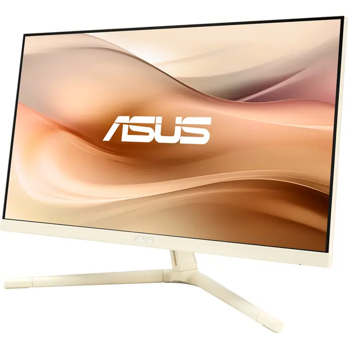 asus-eye-care-vu249cfe-m-gaming-monitor-24-light-beige-full--37791-90lm09jm-b01k70-w.webp