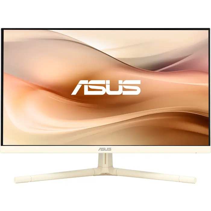 asus-eye-care-vu249cfe-m-gaming-monitor-24-light-beige-full--95787-90lm09jm-b01k70-w.webp
