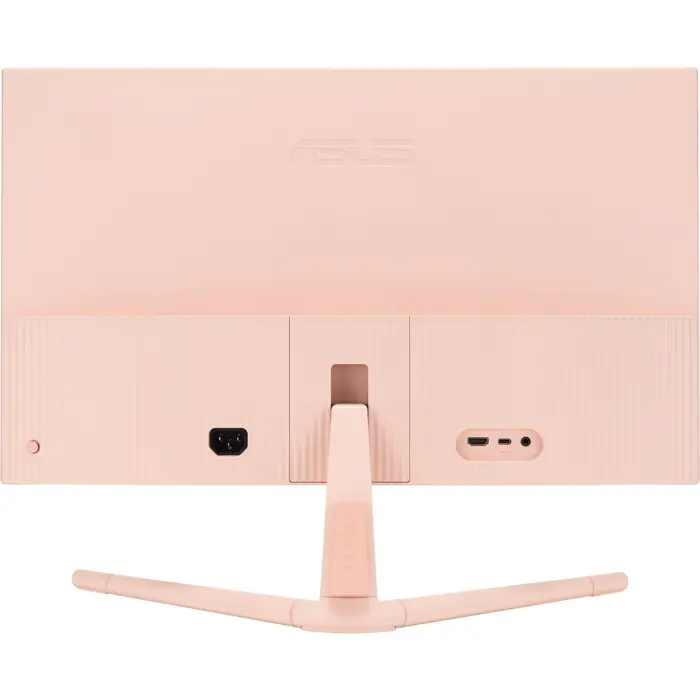asus-eye-care-vu249cfe-p-gaming-monitor-238-pinkbeige-full-h-18084-90lm09jo-b01k70-w.webp