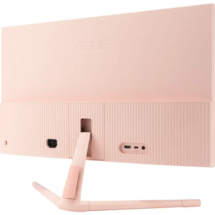 asus-eye-care-vu249cfe-p-gaming-monitor-238-pinkbeige-full-h-18930-90lm09jo-b01k70-w.webp