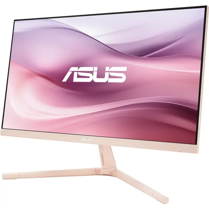 asus-eye-care-vu249cfe-p-gaming-monitor-238-pinkbeige-full-h-19975-90lm09jo-b01k70-w.webp