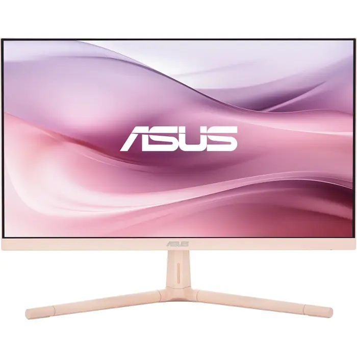 asus-eye-care-vu249cfe-p-gaming-monitor-238-pinkbeige-full-h-20761-90lm09jo-b01k70-w.webp