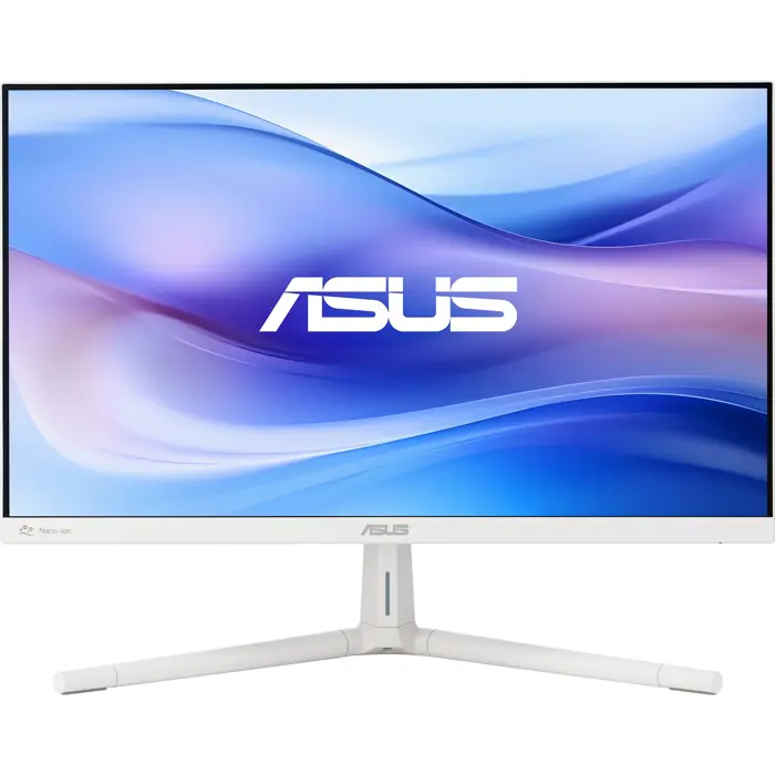 asus-eye-care-vu249hfi-w-238-white-fullhd-ips-adaptive-sync--11584-90lm09jt-b01k70-w.webp