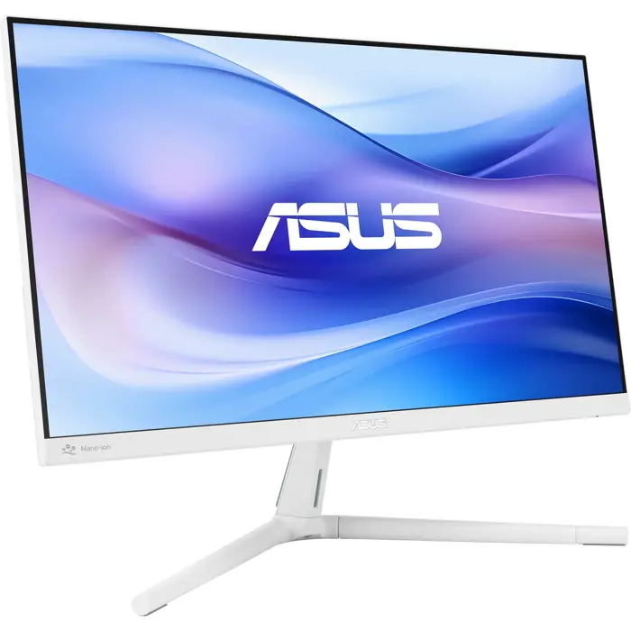 asus-eye-care-vu249hfi-w-238-white-fullhd-ips-adaptive-sync--12749-90lm09jt-b01k70-w.webp