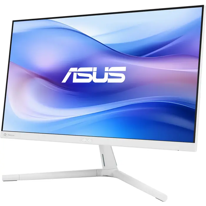 asus-eye-care-vu249hfi-w-238-white-fullhd-ips-adaptive-sync--2901-90lm09jt-b01k70-w.webp