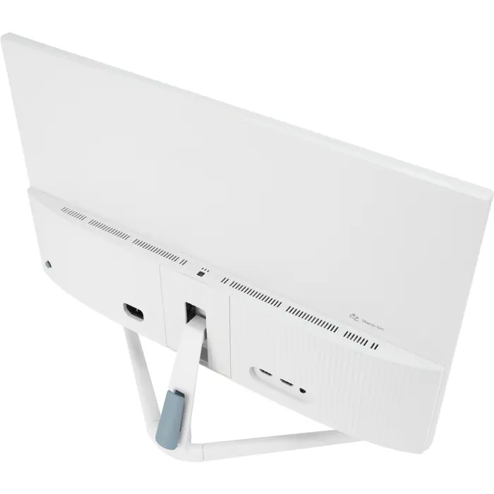 asus-eye-care-vu249hfi-w-238-white-fullhd-ips-adaptive-sync--31948-90lm09jt-b01k70-w.webp