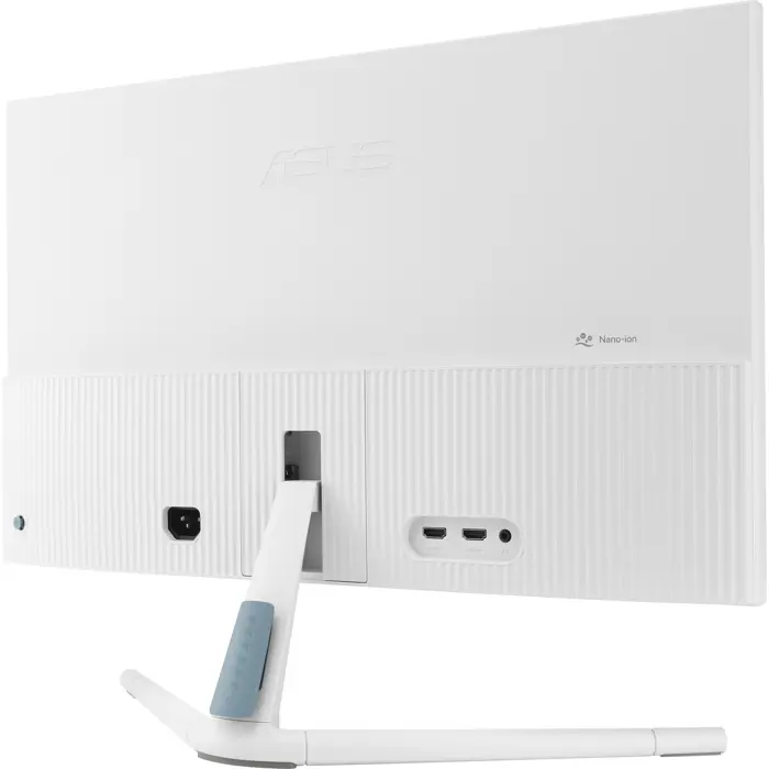 asus-eye-care-vu249hfi-w-238-white-fullhd-ips-adaptive-sync--32217-90lm09jt-b01k70-w.webp