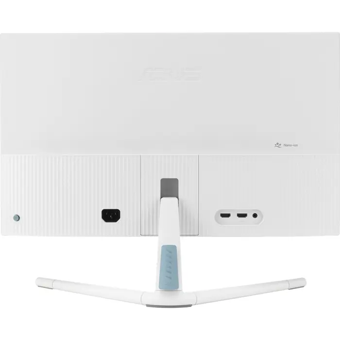 asus-eye-care-vu249hfi-w-238-white-fullhd-ips-adaptive-sync--32558-90lm09jt-b01k70-w.webp