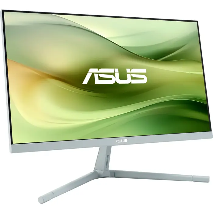 asus-eye-care-vu279cfe-g-27-greengrey-full-hd-ips-usb-c-adap-18826-90lm09iq-b01k70-w.webp