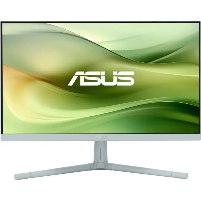 asus-eye-care-vu279cfe-g-27-greengrey-full-hd-ips-usb-c-adap-4878-90lm09iq-b01k70-w.webp