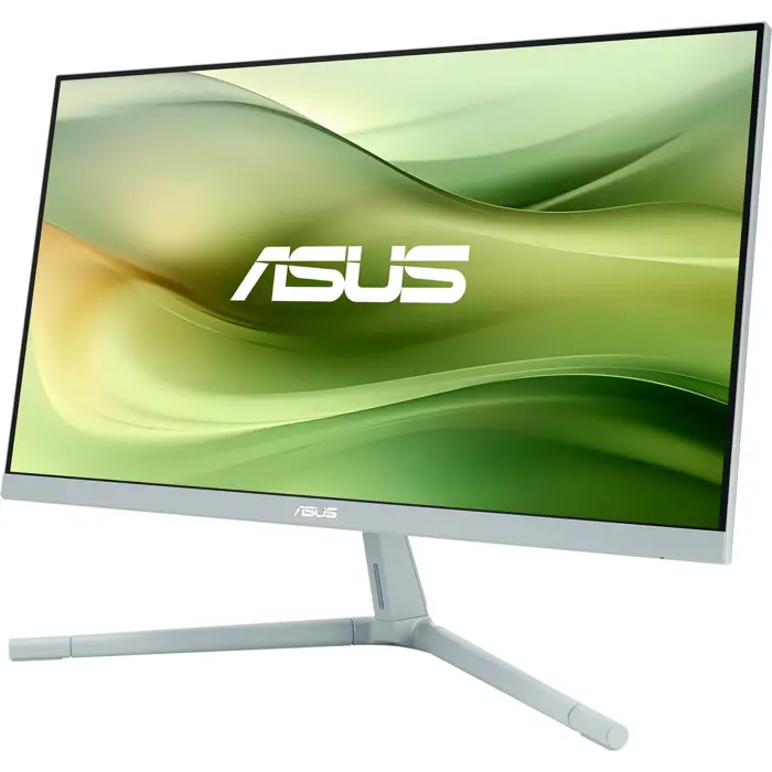 asus-eye-care-vu279cfe-g-27-greengrey-full-hd-ips-usb-c-adap-4959-90lm09iq-b01k70-w.webp