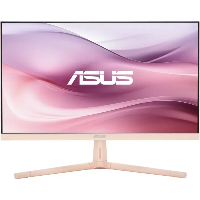 asus-eye-care-vu279cfe-p-27-pinkbeige-full-hd-ips-usb-c-adap-1990-90lm09io-b01k70-w.webp