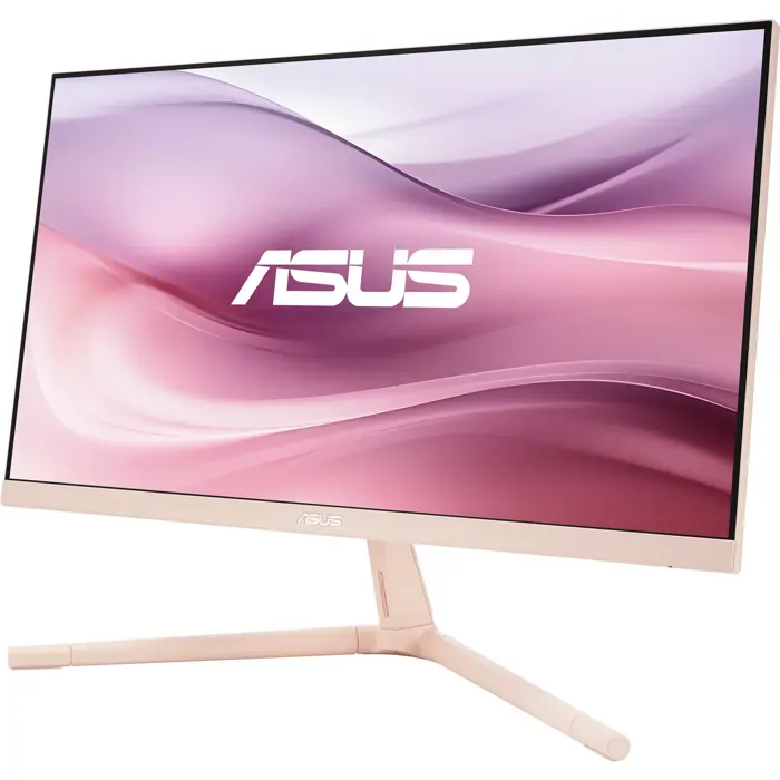 asus-eye-care-vu279cfe-p-27-pinkbeige-full-hd-ips-usb-c-adap-2160-90lm09io-b01k70-w.webp