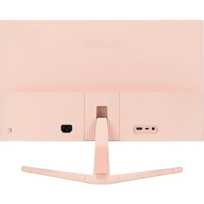 asus-eye-care-vu279cfe-p-27-pinkbeige-full-hd-ips-usb-c-adap-24381-90lm09io-b01k70-w.webp