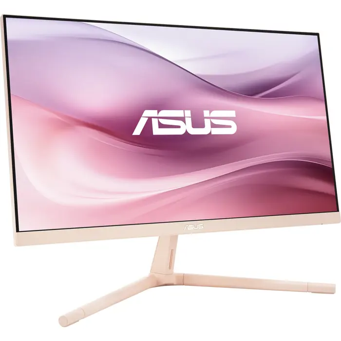 asus-eye-care-vu279cfe-p-27-pinkbeige-full-hd-ips-usb-c-adap-79853-90lm09io-b01k70-w.webp