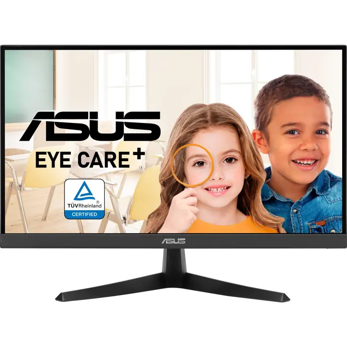 asus-eye-care-vy229q-led-monitor-22-black-hdmi-fullhd-35436-90lm0960-b02170-w.webp