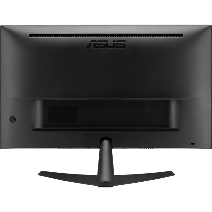 asus-eye-care-vy229q-led-monitor-22-black-hdmi-fullhd-5614-90lm0960-b02170-w.webp