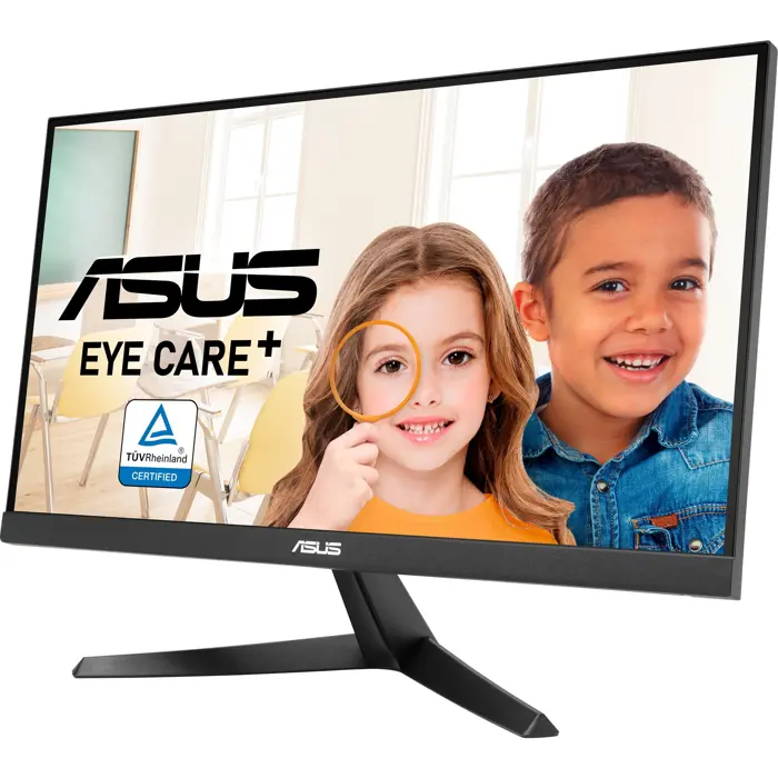 asus-eye-care-vy229q-led-monitor-22-black-hdmi-fullhd-85697-90lm0960-b02170-w.webp