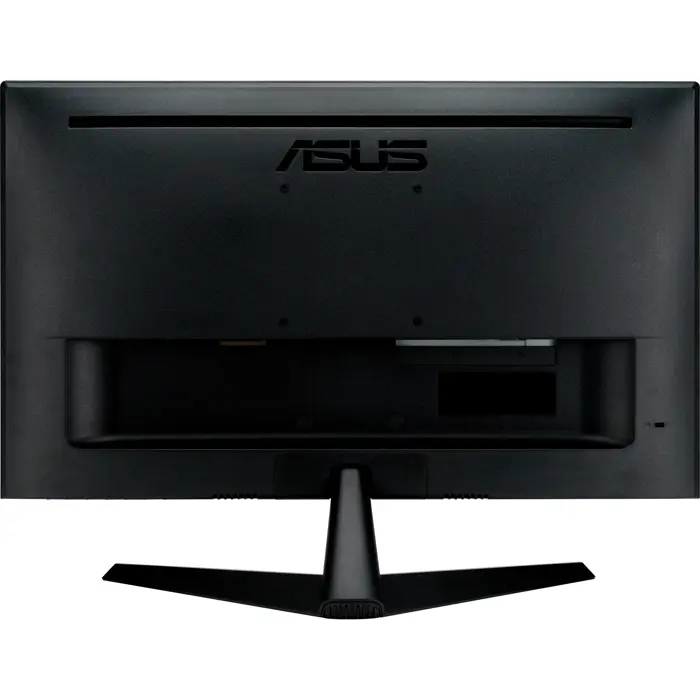 asus-eye-care-vy249hf-led-monitor-24-black-full-hd-ips-100hz-83996-90lm06a3-b01a70-w.webp