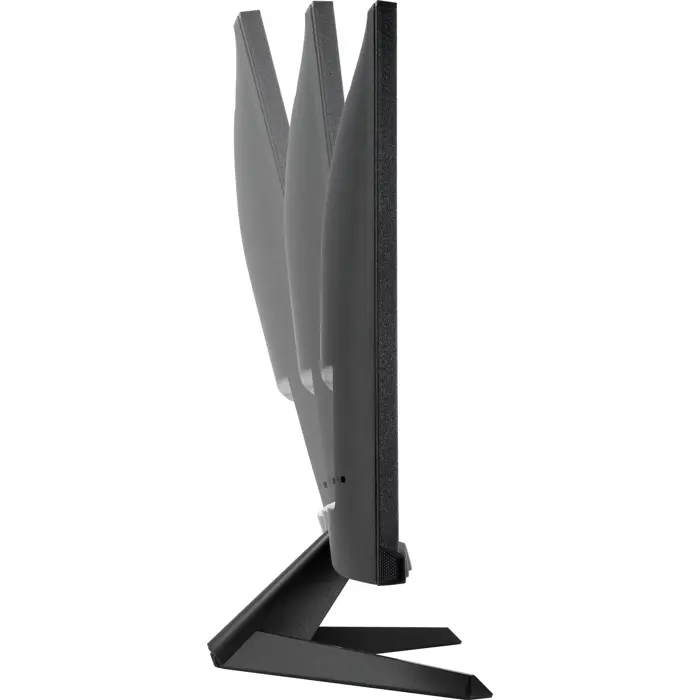 asus-eye-care-vy249hf-led-monitor-24-black-full-hd-ips-100hz-84397-90lm06a3-b01a70-w.webp