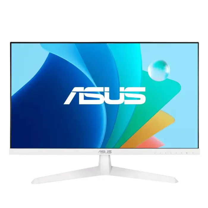 asus-eye-care-vy249hf-w-6045cm-169-fhd-hdmi-46680-wlononwcroxuk.webp