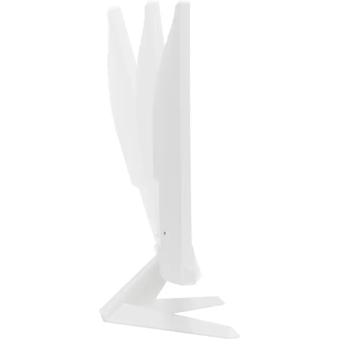 asus-eye-care-vy249hf-w-led-monitor-24-white-full-hd-ips-100-17877-90lm06a4-b03a70-w.webp