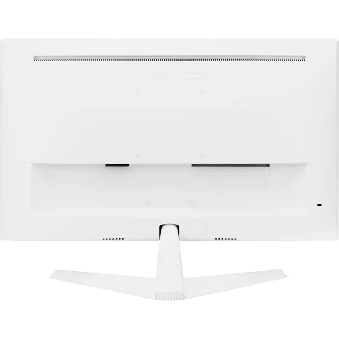 asus-eye-care-vy249hf-w-led-monitor-24-white-full-hd-ips-100-91664-90lm06a4-b03a70-w.webp