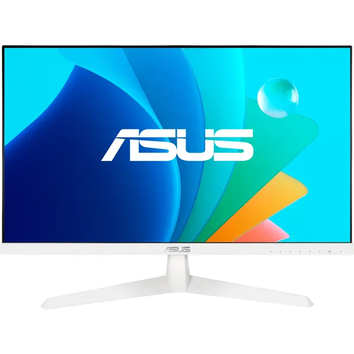asus-eye-care-vy249hf-w-led-monitor-24-white-full-hd-ips-100-97802-90lm06a4-b03a70-w.webp