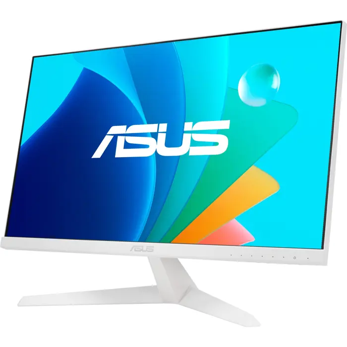 asus-eye-care-vy249hf-w-led-monitor-24-white-full-hd-ips-100-98923-90lm06a4-b03a70-w.webp