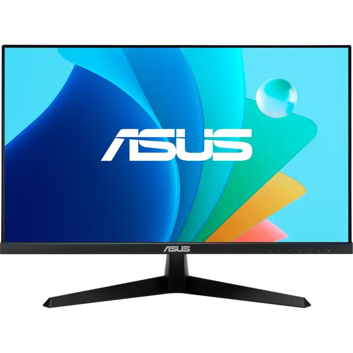 asus-eye-care-vy249hgr-gaming-monitor-238-black-fullhd-ips-a-18187-90lm06a3-b01471-w.webp