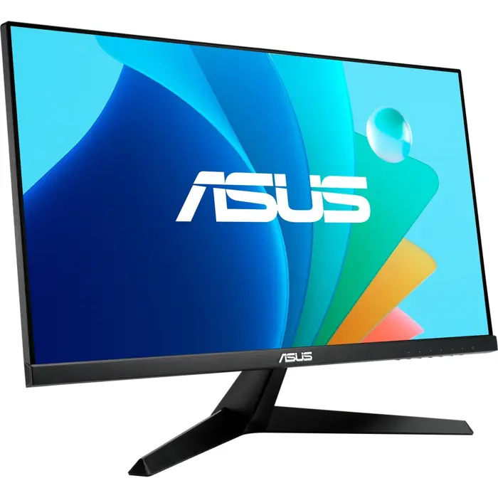 asus-eye-care-vy249hgr-gaming-monitor-238-black-fullhd-ips-a-19163-90lm06a3-b01471-w.webp