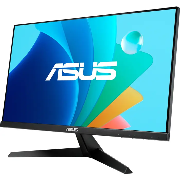 asus-eye-care-vy249hgr-gaming-monitor-238-black-fullhd-ips-a-25466-90lm06a3-b01471-w.webp
