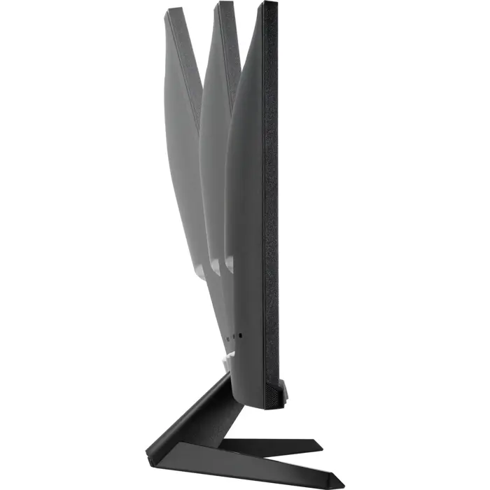 asus-eye-care-vy249hgr-gaming-monitor-238-black-fullhd-ips-a-75619-90lm06a3-b01471-w.webp