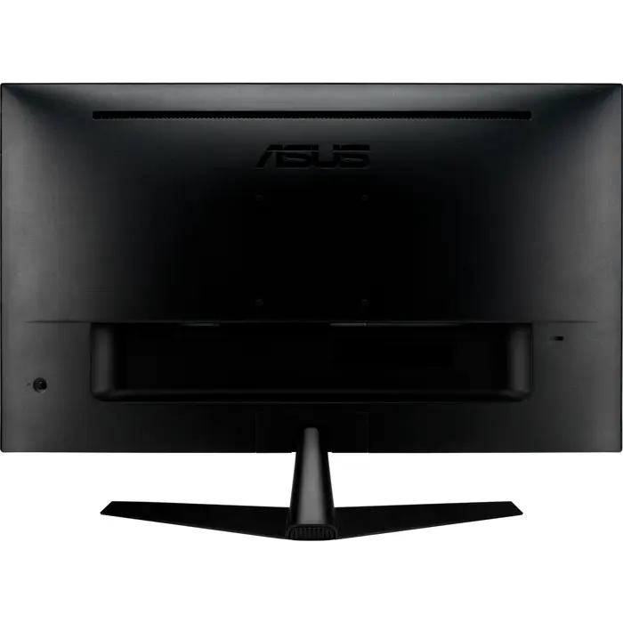 asus-eye-care-vy279hf-led-monitor-27-black-full-hd-ips-100hz-49618-90lm06d3-b01170-w.webp