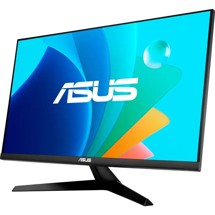 asus-eye-care-vy279hf-led-monitor-27-black-full-hd-ips-100hz-50641-90lm06d3-b01170-w.webp
