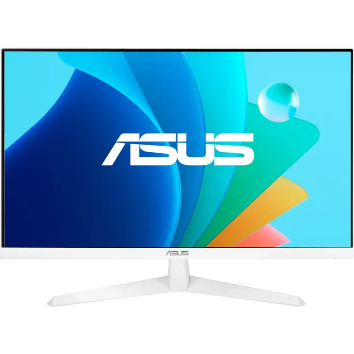 asus-eye-care-vy279hf-w-27-white-full-hd-ips-long-lasting-an-82041-90lm06d2-b02170-w.webp