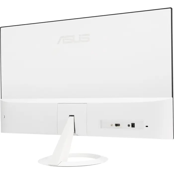 asus-eye-care-vz24ehf-w-gaming-monitor-24-whiteblack-fullhd--49329-90lm07c2-b01470-w.webp